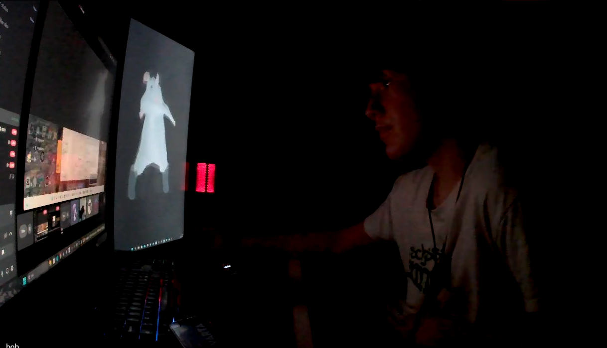 Captura de pantalla 2025-10-03 203017.png